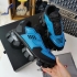 Prada Cloudbust Thunder Lug-Sole Trainer Sneakers PSN253781 